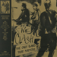 洋楽 The Clash LONDON CALLING LP The Clash – London Calling – 2 x Vinyl (LP, Album, Stereo